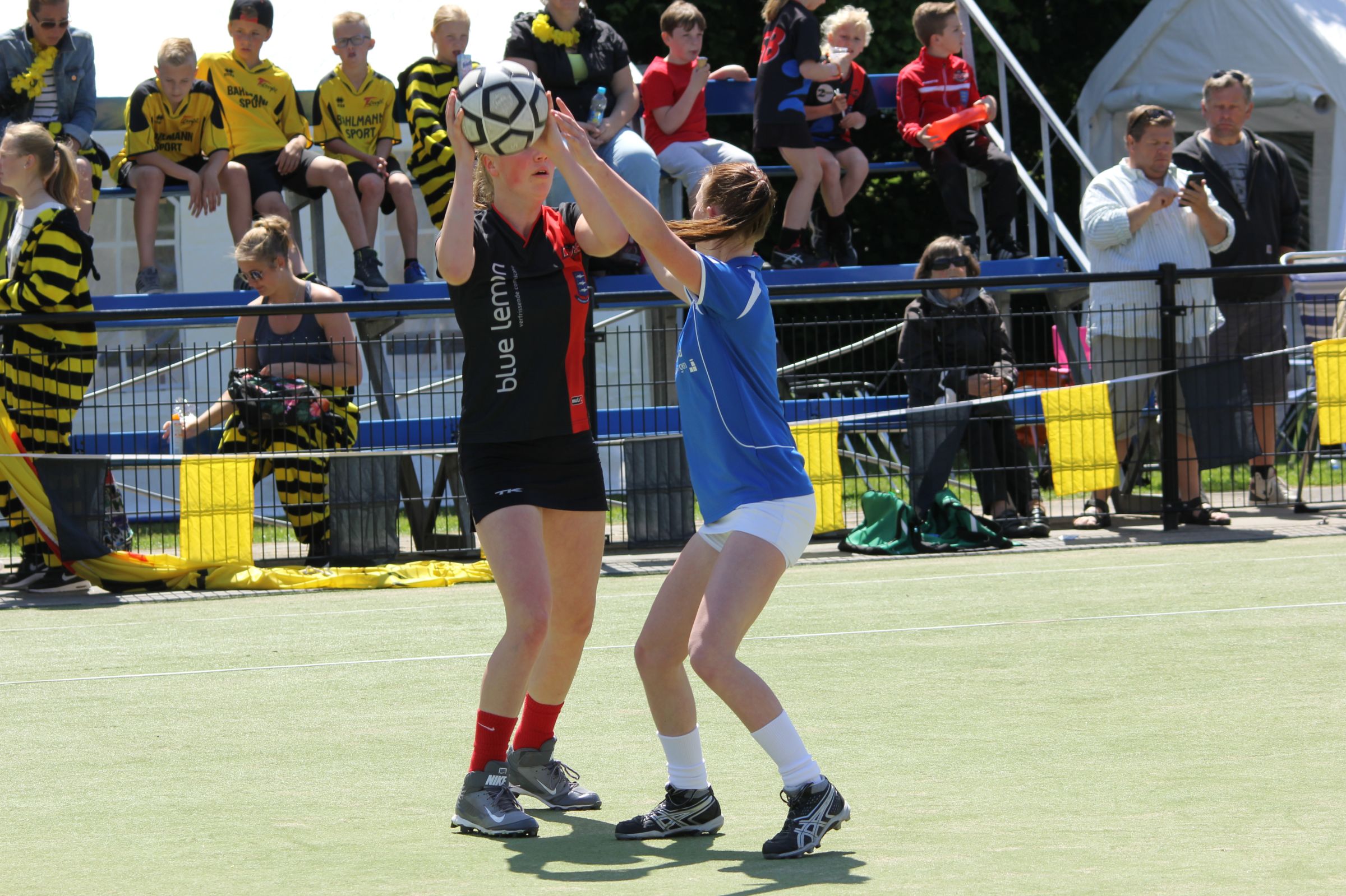 NK B1 tilburg 296.jpg